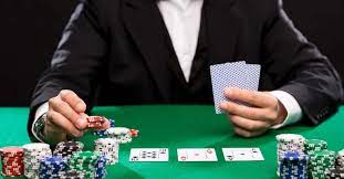 Как войти на сайт Casino SpinCity